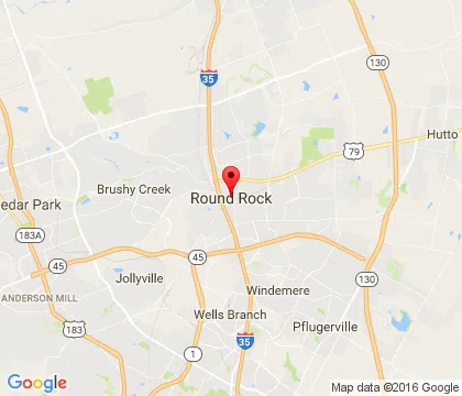 logo-image - RoundRock-TX