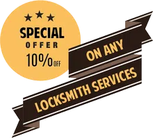 Locksmith Key Store Round Rock, TX 512-617-6594 Locksmith Key Store Round Rock, TX 512-617-6594 - offer-68-40mod